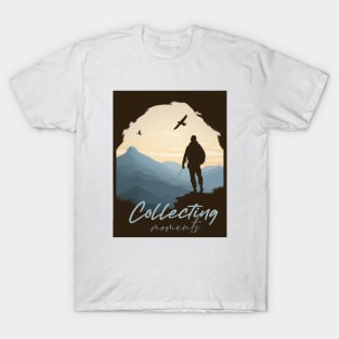 Collect Moments T-Shirt